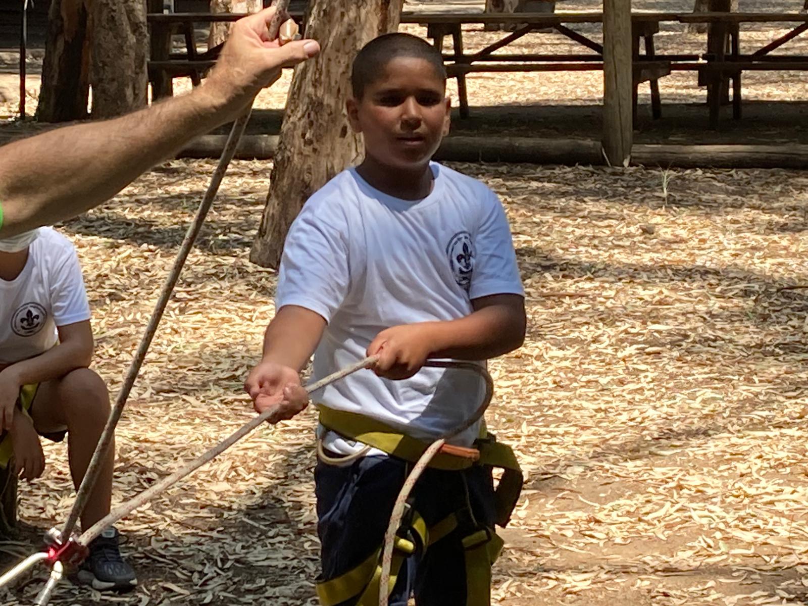 WhatsApp Image 2020-08-07 at 12.03.23 PM (1).jpeg.jpeg